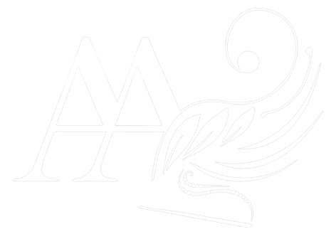 aleandre.com