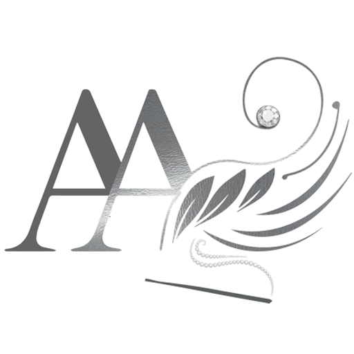 aleandre.com